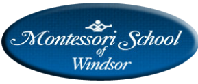 Montessori School of Windsor